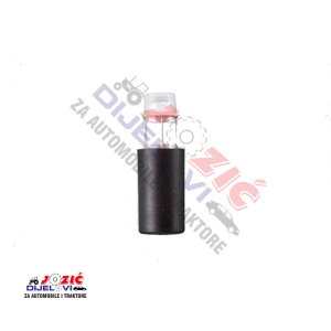 Generic placeholder thumbnail